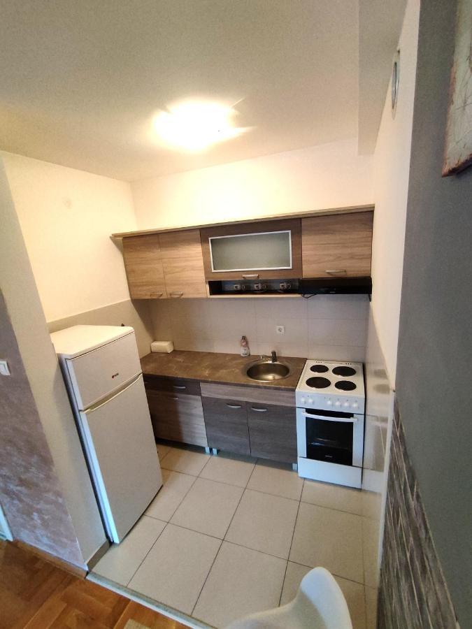 Nota Home Novi Sad Luaran gambar