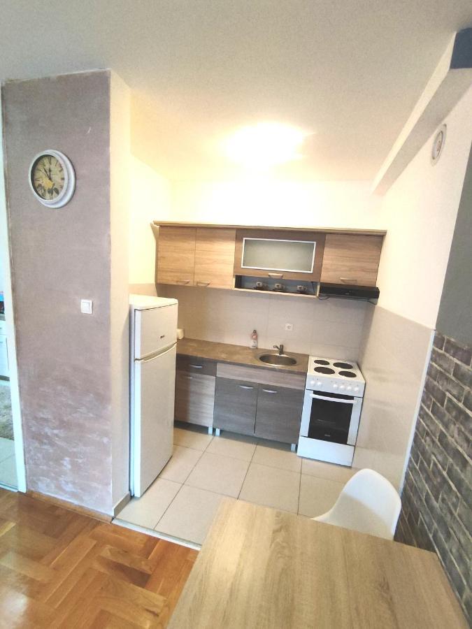 Nota Home Novi Sad Luaran gambar