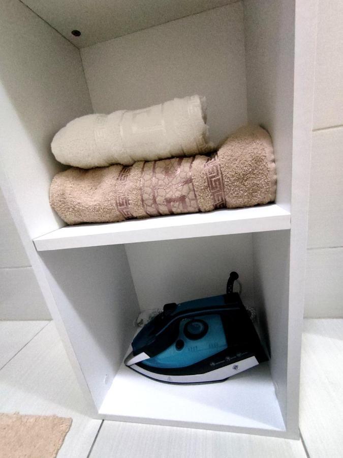Nota Home Novi Sad Luaran gambar