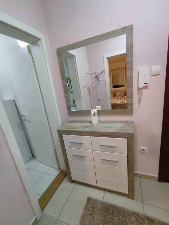 Nota Home Novi Sad Luaran gambar