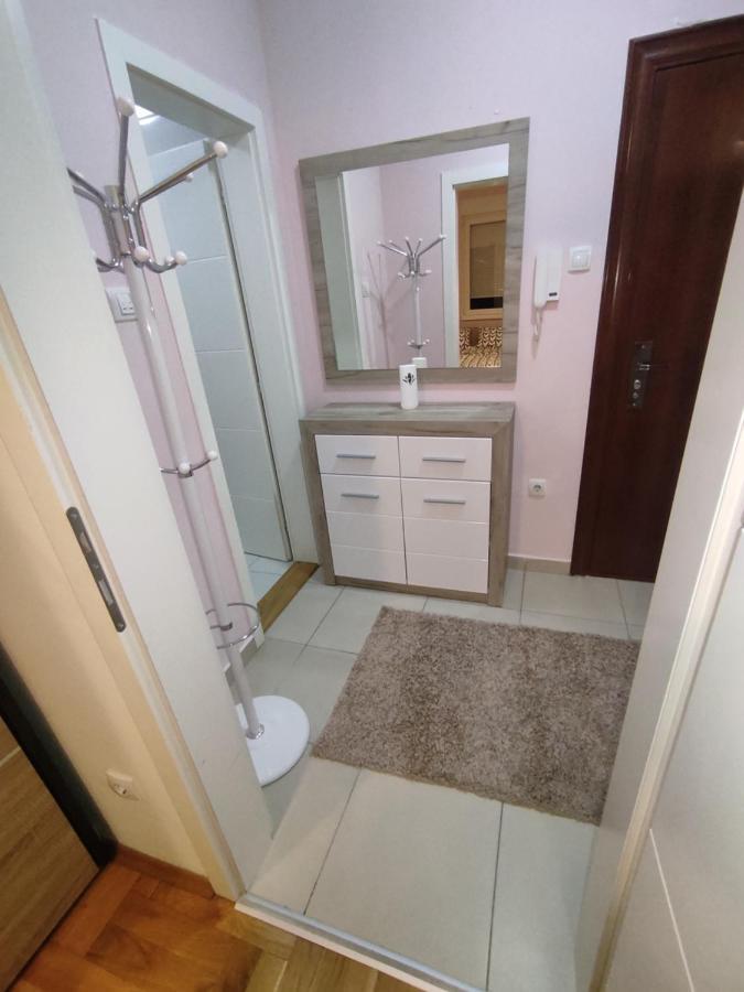 Nota Home Novi Sad Luaran gambar