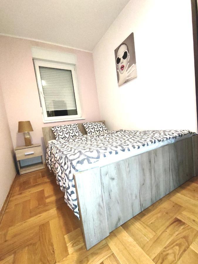 Nota Home Novi Sad Luaran gambar