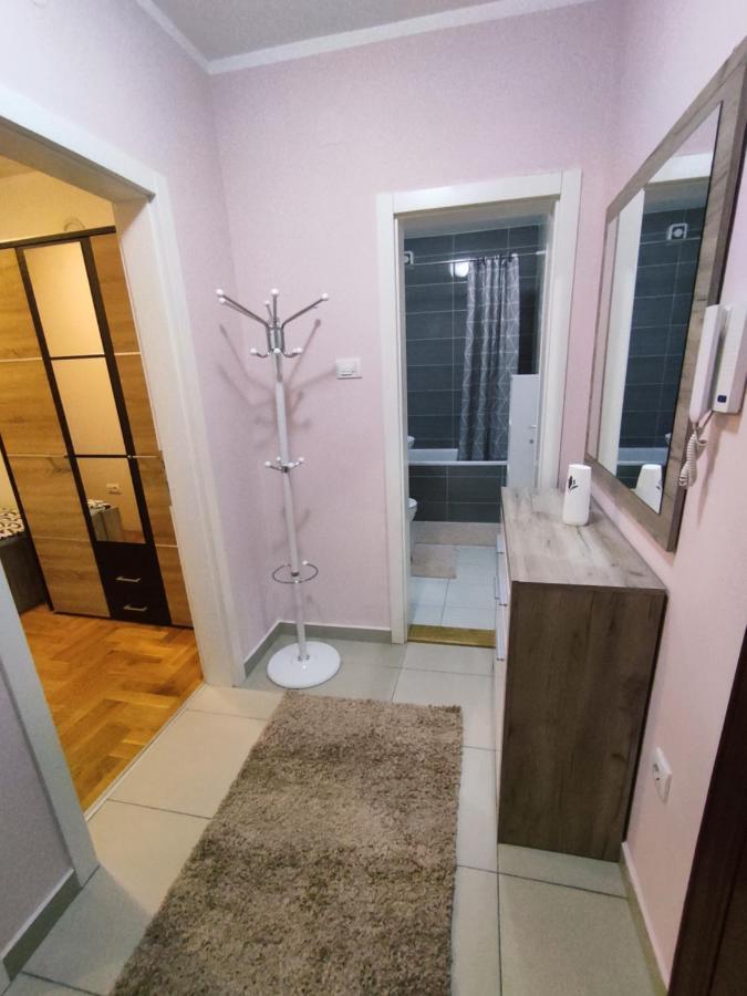 Nota Home Novi Sad Luaran gambar