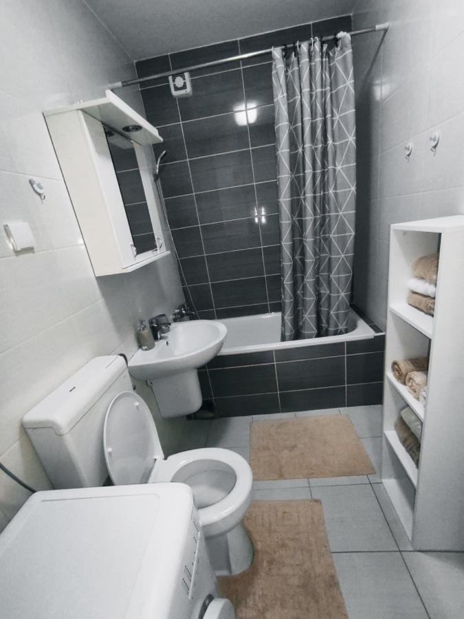 Nota Home Novi Sad Luaran gambar
